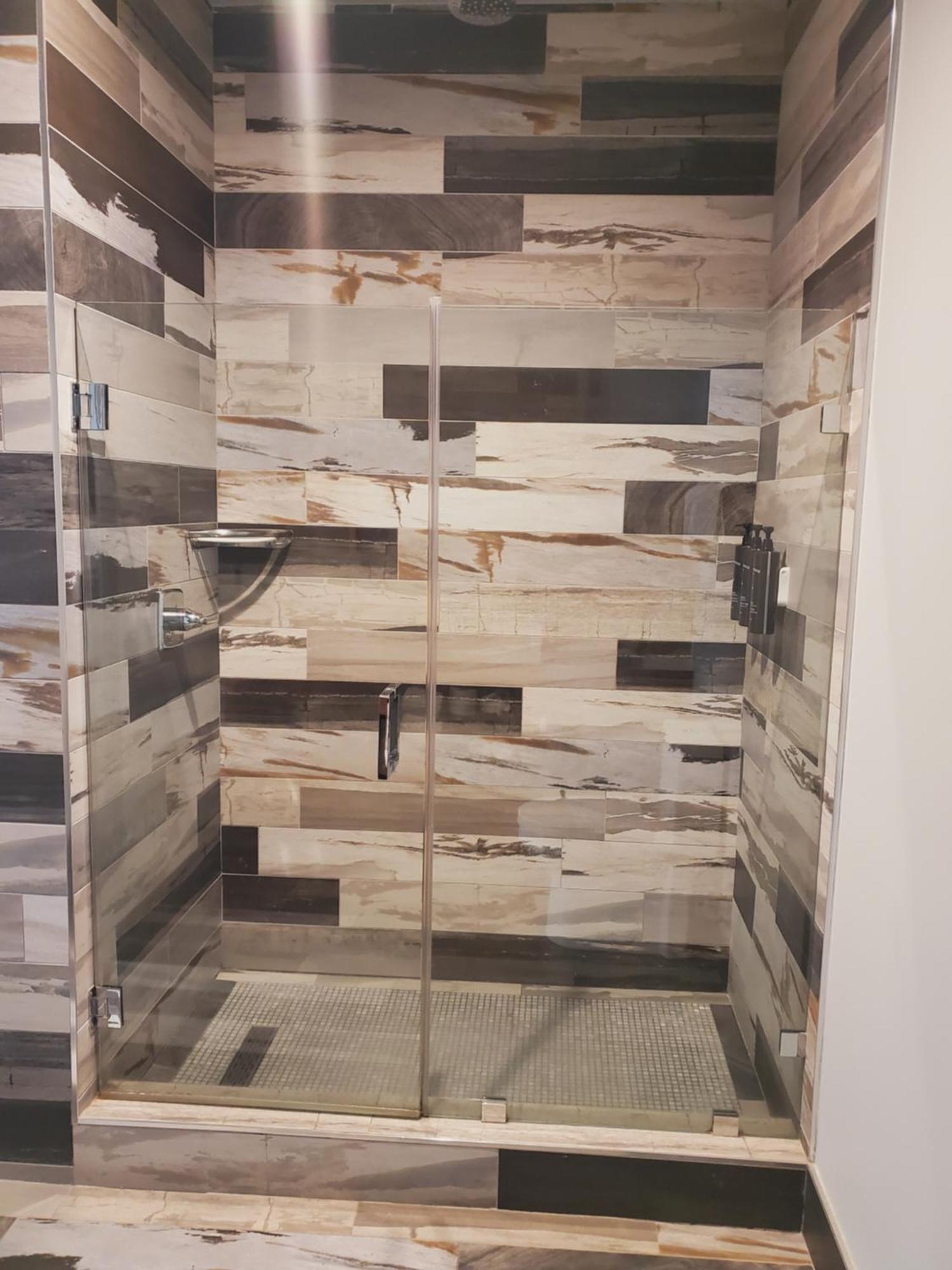 Blvd Hotel And Studios Universal-Hollywood, Ascend Hotel Collection Λος Άντζελες Εξωτερικό φωτογραφία