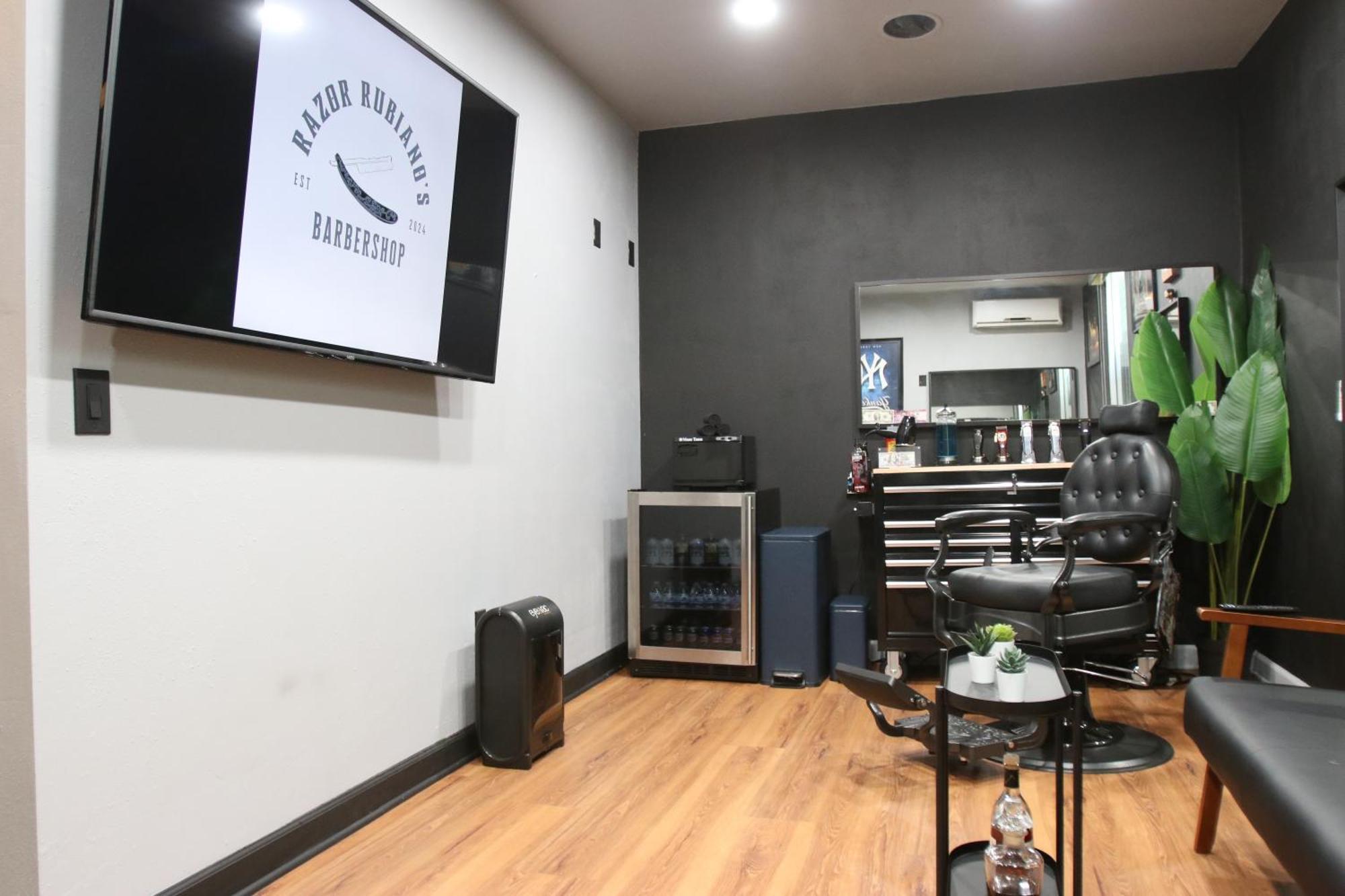 Blvd Hotel And Studios Universal-Hollywood, Ascend Hotel Collection Λος Άντζελες Εξωτερικό φωτογραφία