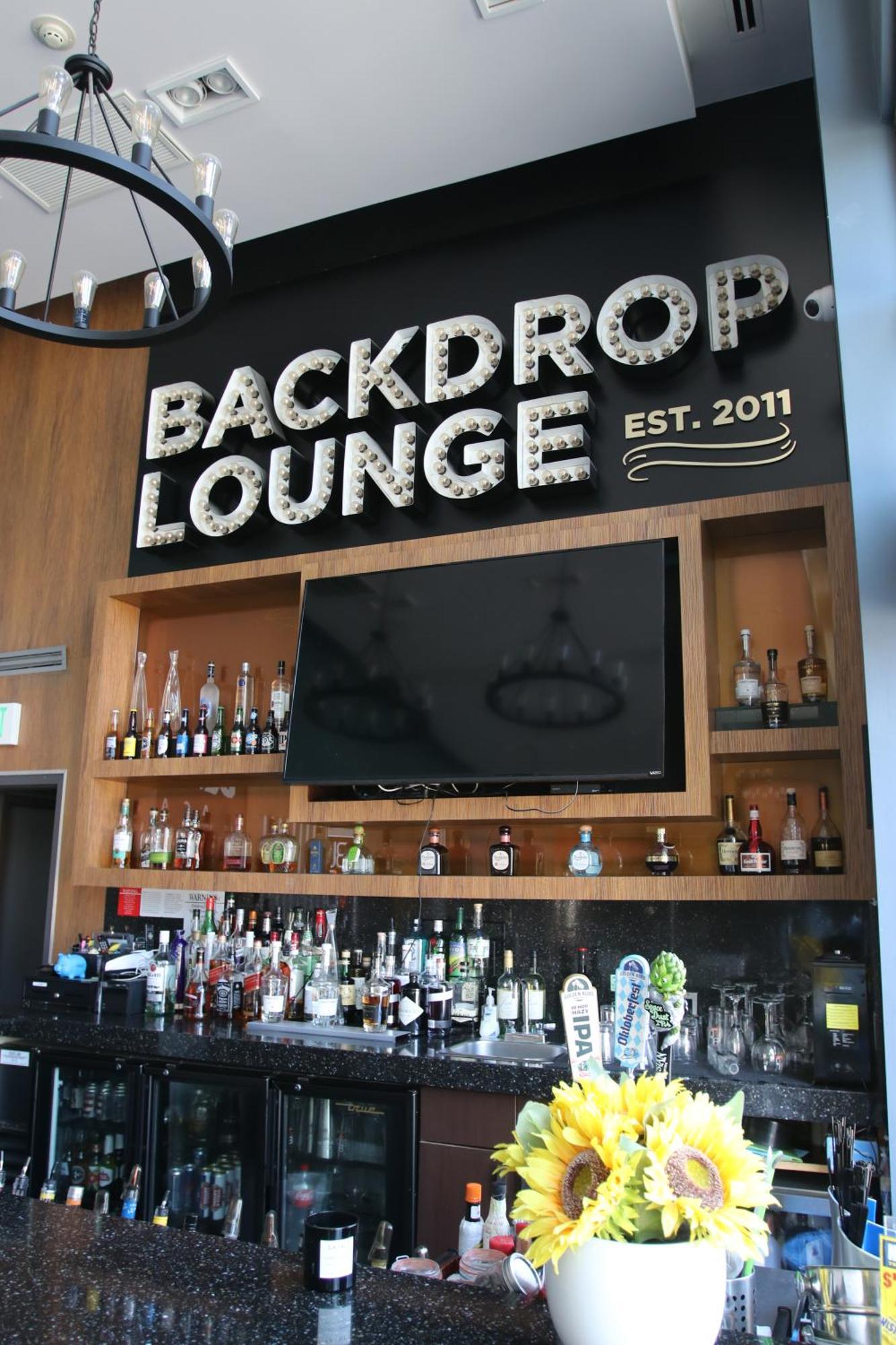 Blvd Hotel And Studios Universal-Hollywood, Ascend Hotel Collection Λος Άντζελες Εξωτερικό φωτογραφία