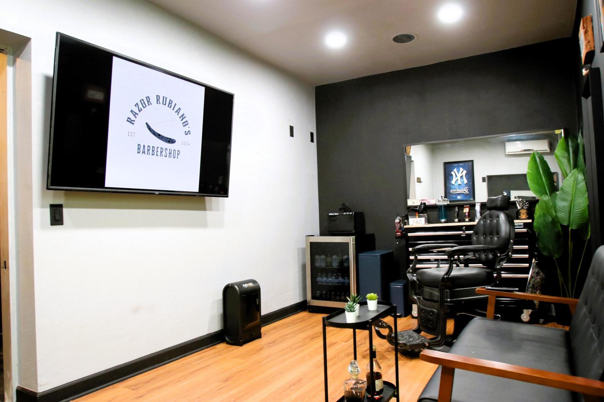 Blvd Hotel And Studios Universal-Hollywood, Ascend Hotel Collection Λος Άντζελες Εξωτερικό φωτογραφία