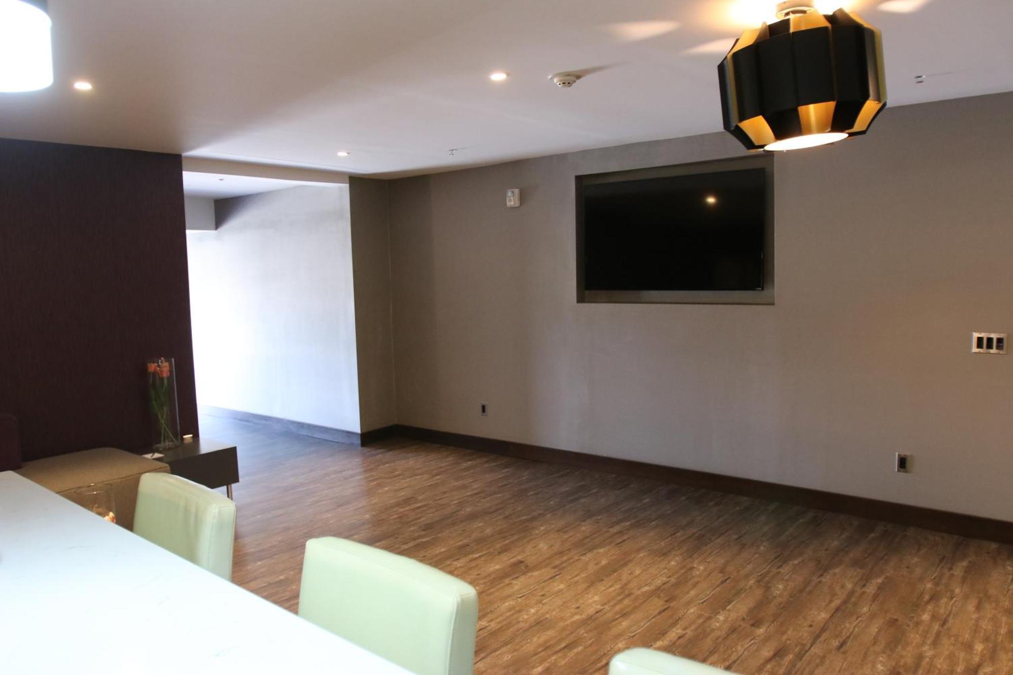 Blvd Hotel And Studios Universal-Hollywood, Ascend Hotel Collection Λος Άντζελες Εξωτερικό φωτογραφία