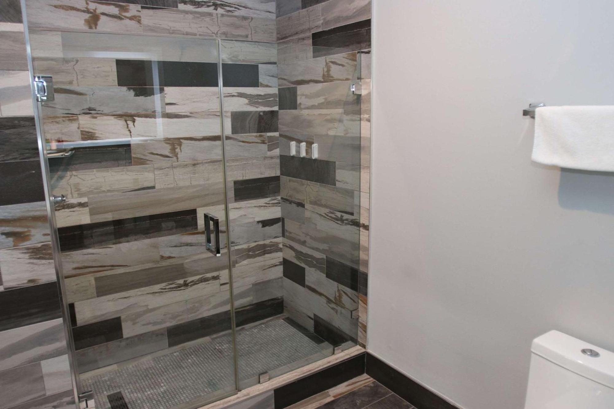 Blvd Hotel And Studios Universal-Hollywood, Ascend Hotel Collection Λος Άντζελες Εξωτερικό φωτογραφία
